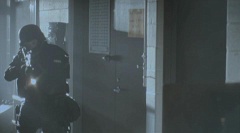 April_Showers_foto_20