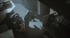 April_Showers_foto_21