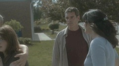 April_Showers_foto_22