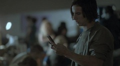 April_Showers_foto_23