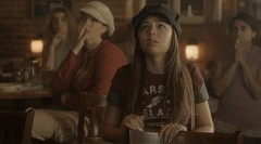 April_Showers_foto_24