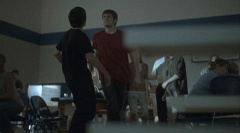 April_Showers_foto_25