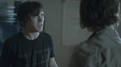 April_Showers_foto_26