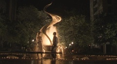 April_Showers_foto_27