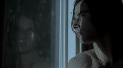 April_Showers_foto_28