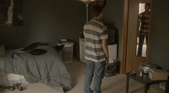 April_Showers_foto_29