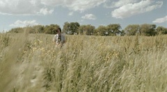 April_Showers_foto_30