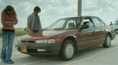 April_Showers_foto_31