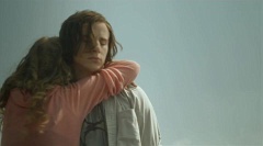 April_Showers_foto_32