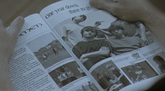 April_Showers_foto_33