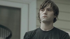 April_Showers_foto_34