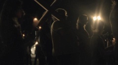 April_Showers_foto_35