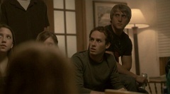 April_Showers_foto_36