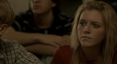 April_Showers_foto_37