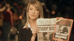 April_Showers_foto_38