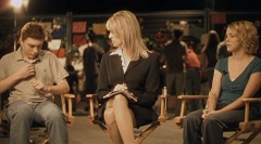 April_Showers_foto_39