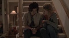 April_Showers_foto_40