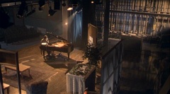 April_Showers_foto_41