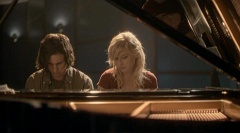 April_Showers_foto_42