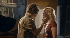 April_Showers_foto_43