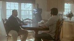 April_Showers_foto_44