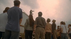 April_Showers_foto_45