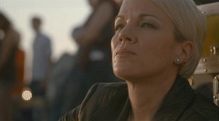 April_Showers_foto_46