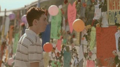 April_Showers_foto_47