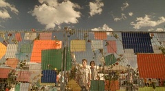 April_Showers_foto_48