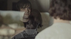 April_Showers_foto_49