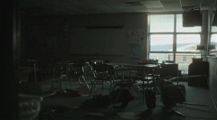 April_Showers_foto_50