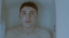 April_Showers_foto_51