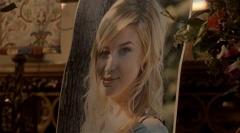 April_Showers_foto_52