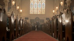 April_Showers_foto_54