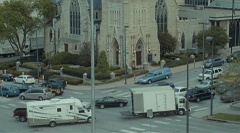 April_Showers_foto_55