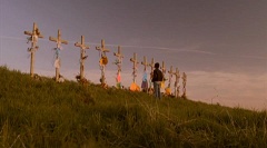 April_Showers_foto_56