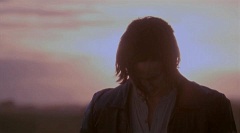 April_Showers_foto_57