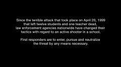 April_Showers_foto_58