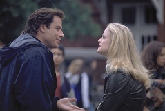 Domestic_Disturbance_foto_02