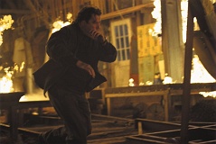 Domestic_Disturbance_foto_04