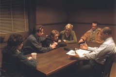 Domestic_Disturbance_foto_05