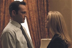 Domestic_Disturbance_foto_06