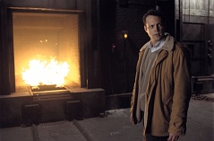 Domestic_Disturbance_foto_07