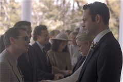 Domestic_Disturbance_foto_08