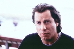 Domestic_Disturbance_foto_09