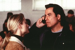 Domestic_Disturbance_foto_10