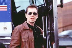 Domestic_Disturbance_foto_11