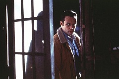 Domestic_Disturbance_foto_13