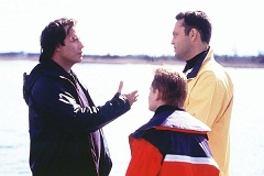 Domestic_Disturbance_foto_14