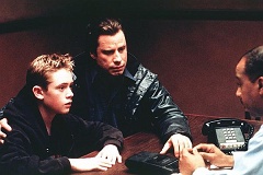 Domestic_Disturbance_foto_16